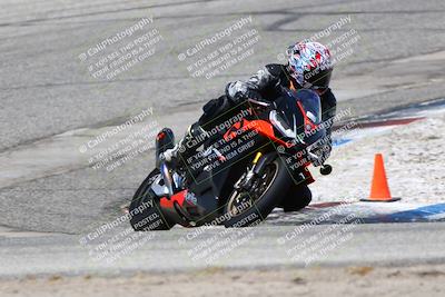 media/May-25-2025-Lets Ride (Sun) [[0ff033e448]]/A Group/2pm (Off Ramp)/